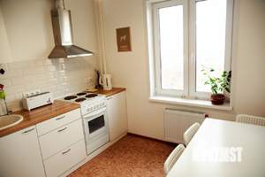2-к квартира, посуточно, 60м2, 20/25 этаж