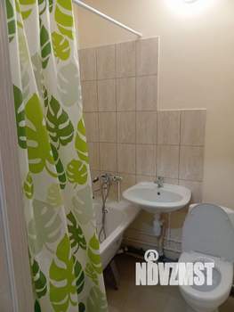 1-к квартира, на длительный срок, 28м2, 8/10 этаж