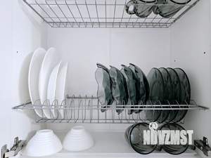 1-к квартира, посуточно, 37м2, 2/8 этаж