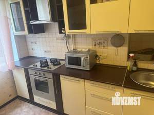 2-к квартира, на длительный срок, 48м2, 5/9 этаж