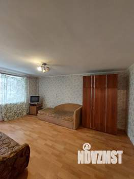 2-к квартира, на длительный срок, 52м2, 3/9 этаж