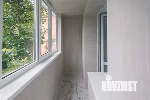 Студия квартира, посуточно, 20м2, 1/9 этаж