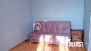 1-к квартира, на длительный срок, 35м2, 7/10 этаж