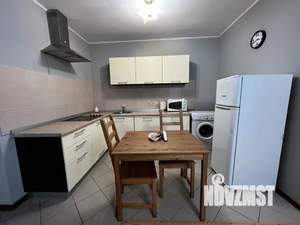 2-к квартира, посуточно, 64м2, 20/26 этаж