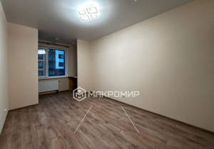 2-к квартира, на длительный срок, 40м2, 5/16 этаж