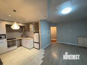 2-к квартира, на длительный срок, 50м2, 3/5 этаж