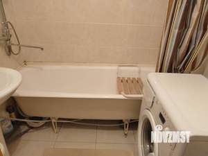 2-к квартира, на длительный срок, 56м2, 5/10 этаж