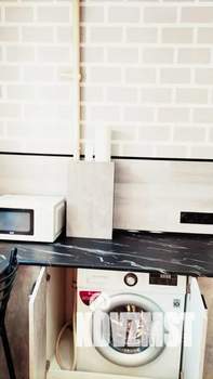 1-к квартира, посуточно, 35м2, 3/5 этаж