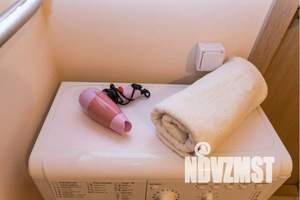 1-к квартира, посуточно, 30м2, 7/26 этаж