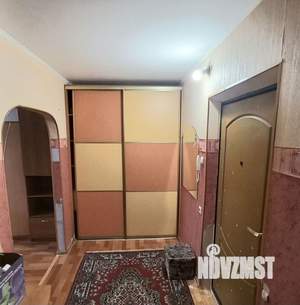 1-к квартира, на длительный срок, 40м2, 2/10 этаж