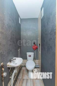 1-к квартира, на длительный срок, 38м2, 2/10 этаж