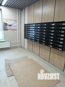 2-к квартира, на длительный срок, 61м2, 10/18 этаж