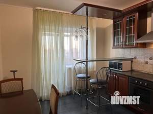 2-к квартира, на длительный срок, 65м2, 12/14 этаж