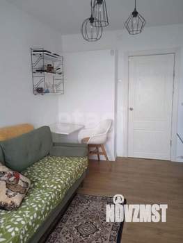 3-к квартира, на длительный срок, 60м2, 5/5 этаж