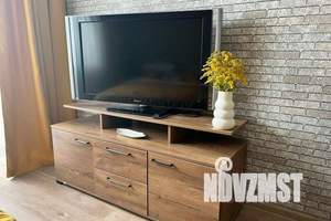 1-к квартира, посуточно, 27м2, 20/26 этаж