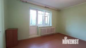 1-к квартира, на длительный срок, 35м2, 3/9 этаж