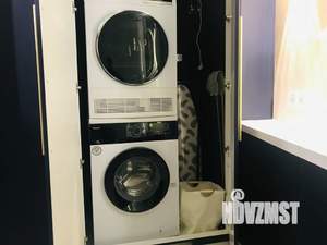 3-к квартира, посуточно, 70м2, 12/19 этаж