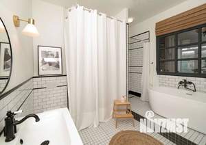 3-к квартира, посуточно, 56м2, 3/5 этаж