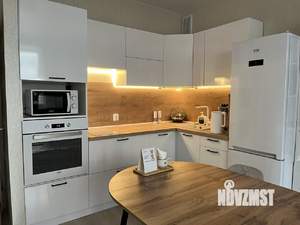 Студия квартира, на длительный срок, 29м2, 3/11 этаж