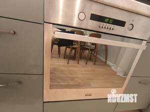 2-к квартира, на длительный срок, 51м2, 6/16 этаж