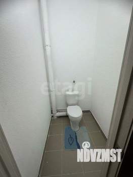 3-к квартира, на длительный срок, 70м2, 6/16 этаж