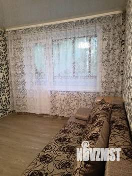 1-к квартира, на длительный срок, 30м2, 5/5 этаж