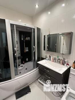 2-к квартира, на длительный срок, 73м2, 4/9 этаж
