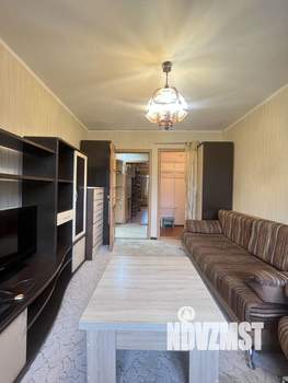 3-к квартира, на длительный срок, 60м2, 1/9 этаж