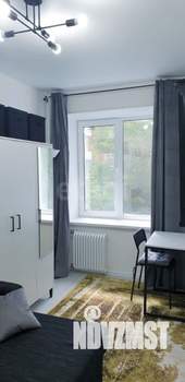 2-к квартира, на длительный срок, 45м2, 3/5 этаж