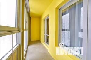 1-к квартира, посуточно, 47м2, 14/25 этаж