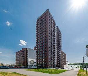 2-к квартира, посуточно, 47м2, 7/9 этаж