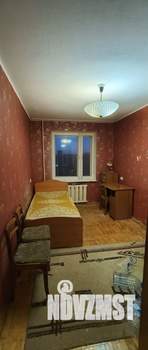 2-к квартира, на длительный срок, 44м2, 7/9 этаж