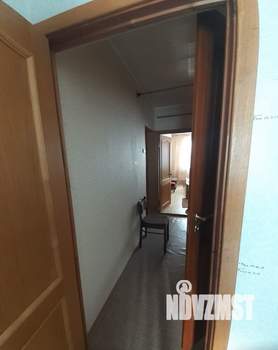 3-к квартира, на длительный срок, 68м2, 3/11 этаж