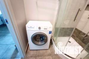 1-к квартира, посуточно, 10м2, 12/16 этаж