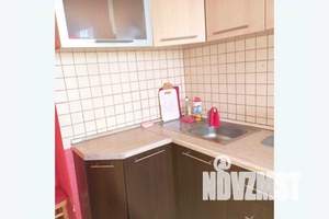 1-к квартира, посуточно, 36м2, 12/14 этаж