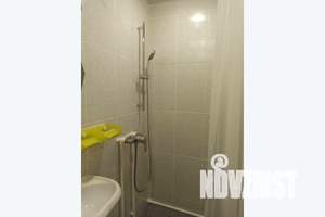 1-к квартира, посуточно, 15м2, 2/5 этаж