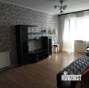 1-к квартира, на длительный срок, 30м2, 3/9 этаж