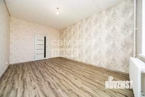 1-к квартира, на длительный срок, 36м2, 16/16 этаж