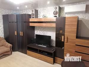 2-к квартира, на длительный срок, 41м2, 2/10 этаж