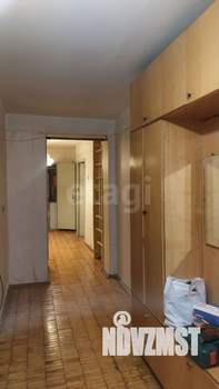 3-к квартира, на длительный срок, 66м2, 2/9 этаж