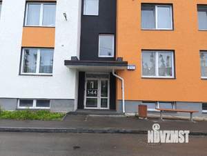Фото квартиры в аренду (3)