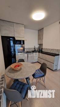 2-к квартира, на длительный срок, 49м2, 19/25 этаж