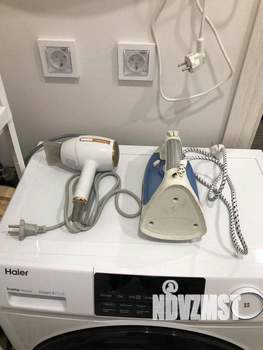 1-к квартира, посуточно, 24м2, 1/1 этаж