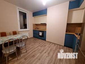 1-к квартира, посуточно, 79м2, 1/1 этаж