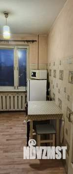 2-к квартира, на длительный срок, 44м2, 7/9 этаж