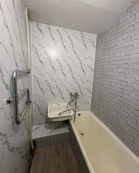 2-к квартира, на длительный срок, 54м2, 3/5 этаж