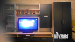 1-к квартира, на длительный срок, 35м2, 8/9 этаж