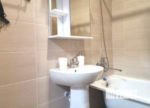 2-к квартира, посуточно, 38м2, 1/1 этаж