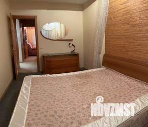 3-к квартира, на длительный срок, 72м2, 4/9 этаж