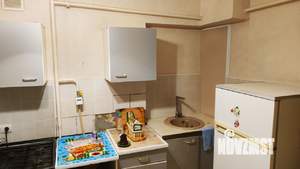 3-к квартира, на длительный срок, 58м2, 2/9 этаж